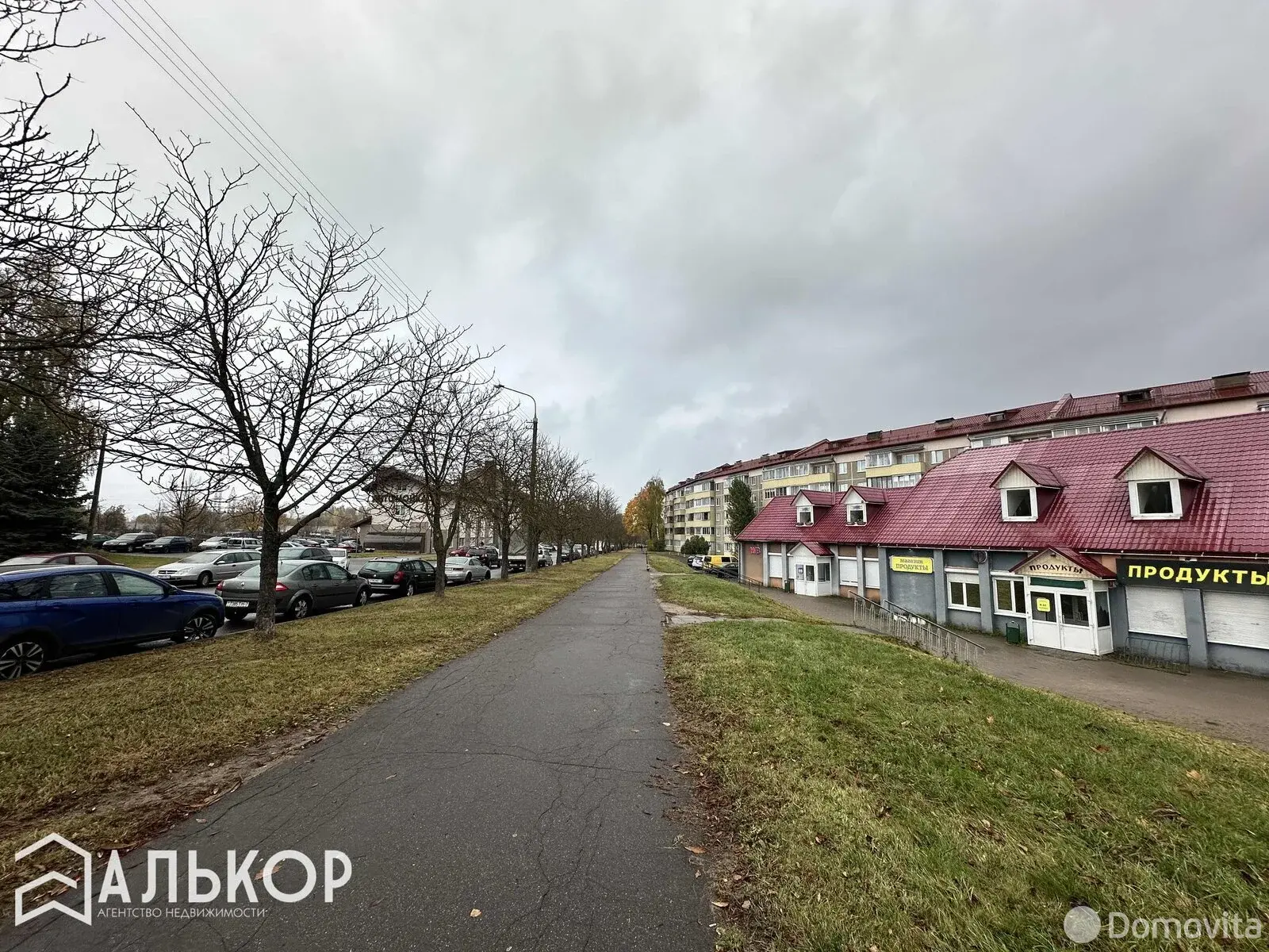 Аренда офиса на ул. Петра Глебки, д. 64/А в Минске, 7USD, код 15896 - фото 15