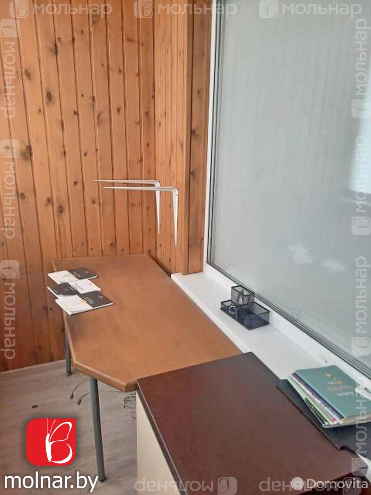 Продажа 1-комнатной квартиры в Минске, ул. Менделеева, д. 12, 60000 USD, код: 1023736 - фото 6