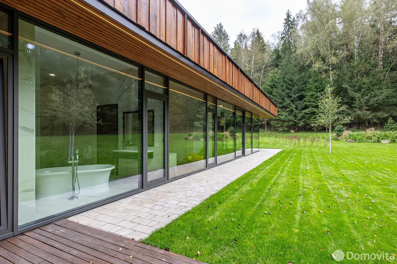 дом, Раубичи, - лучшее предложение