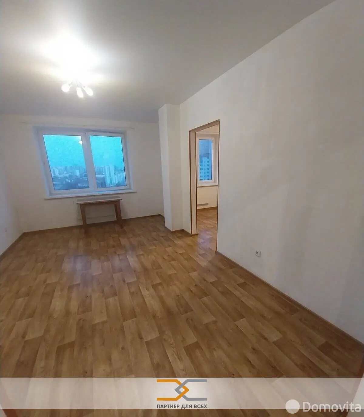 арендовать квартиру, Минск, пр-т Дзержинского, д. 11