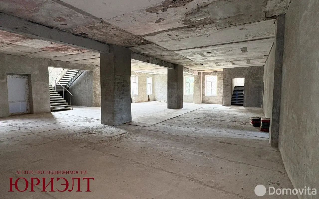 офис, Кировская, ул. Мира, д. 27Б/1