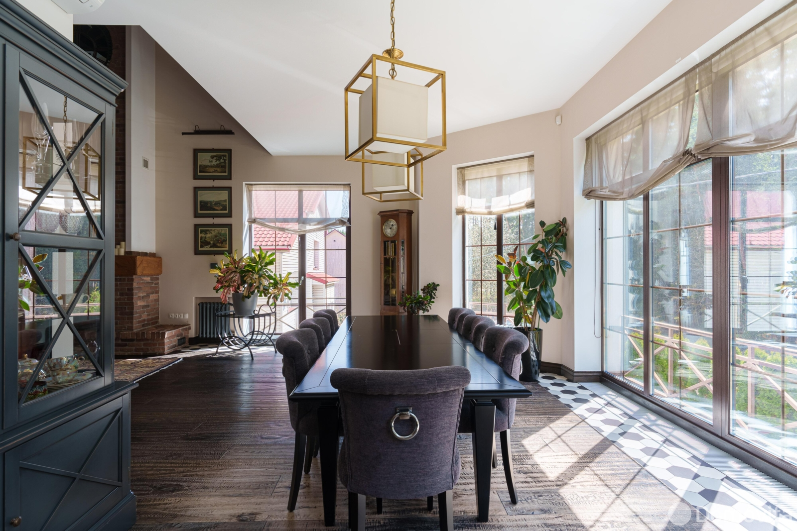 Цена продажи коттеджа, Боровляны, ул. Купаловская, д. 2