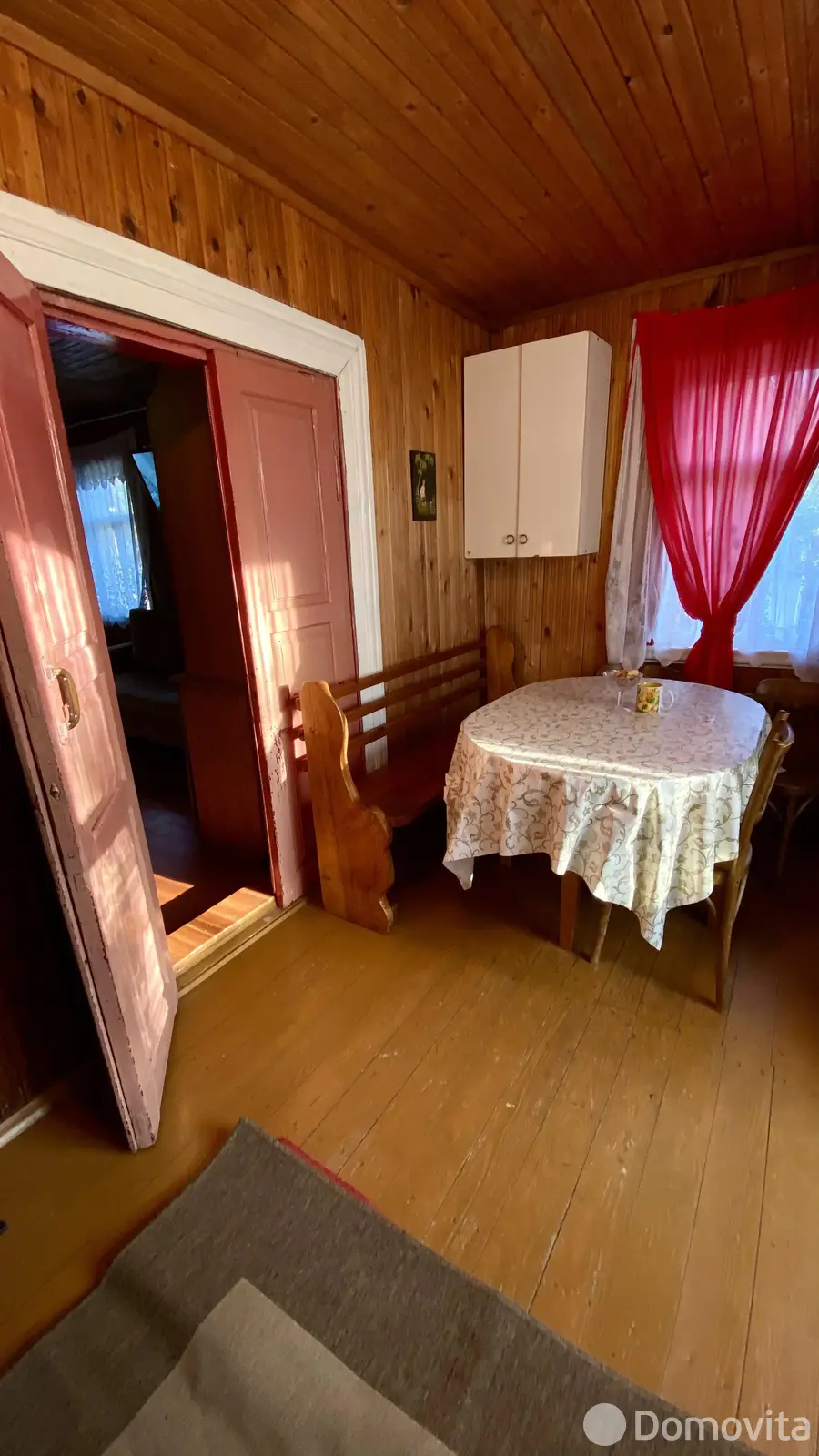 продажа дачи, Зеленый дол, 