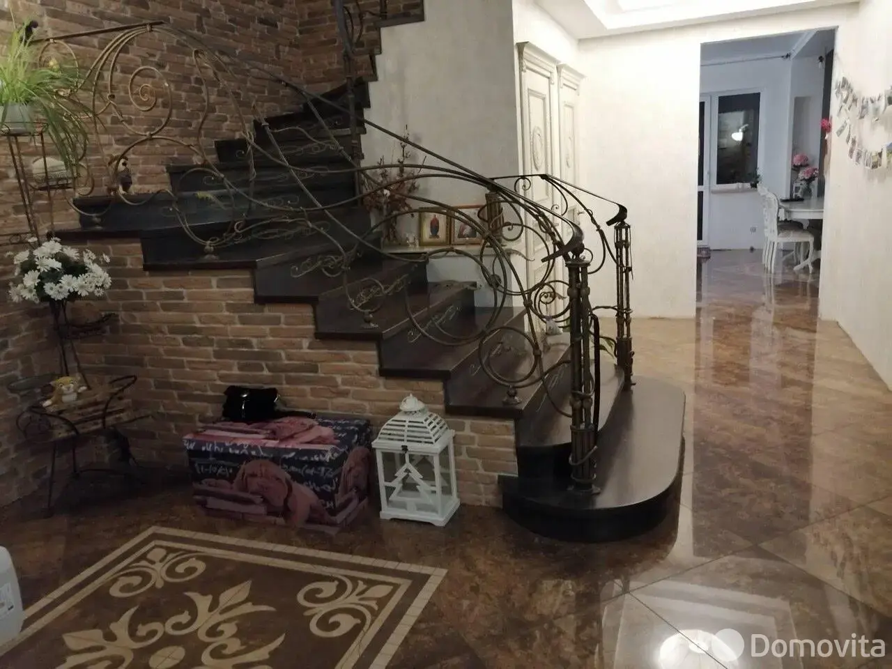 купить коттедж, Заценьский Родник, 
