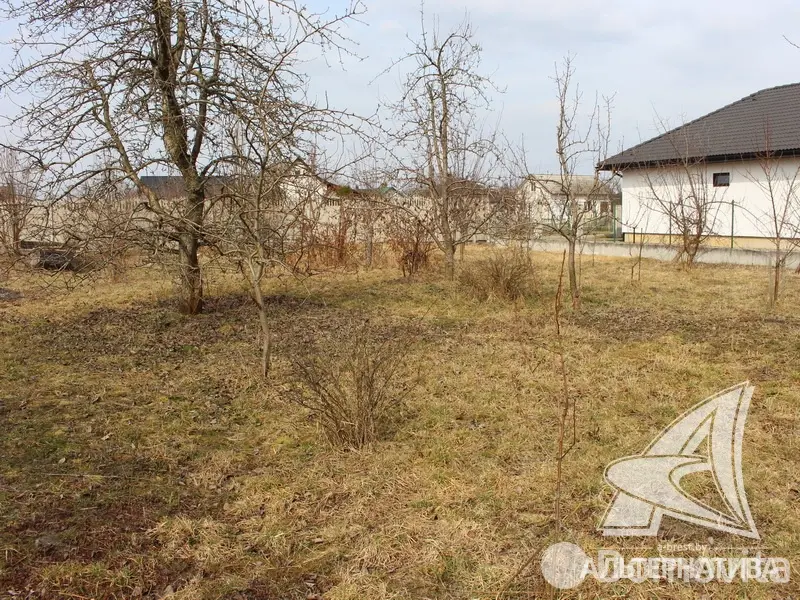 Стоимость продажи участка, Бульково, 