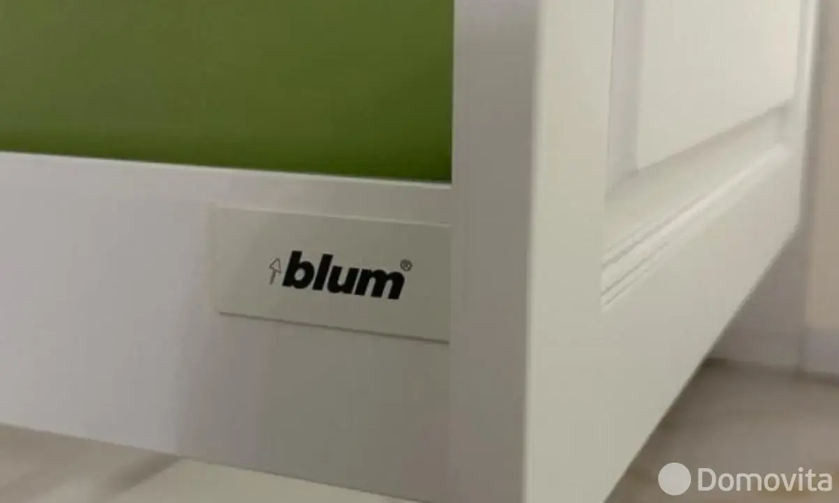 коттедж, Рахманьки, ул. Цветочная 