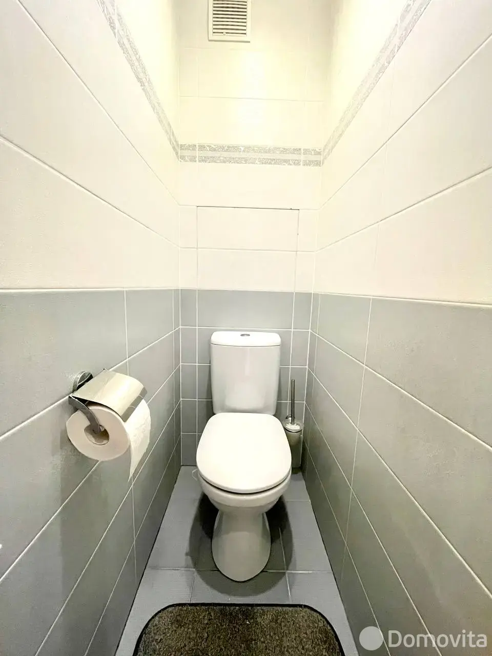 квартира, Лесной, 