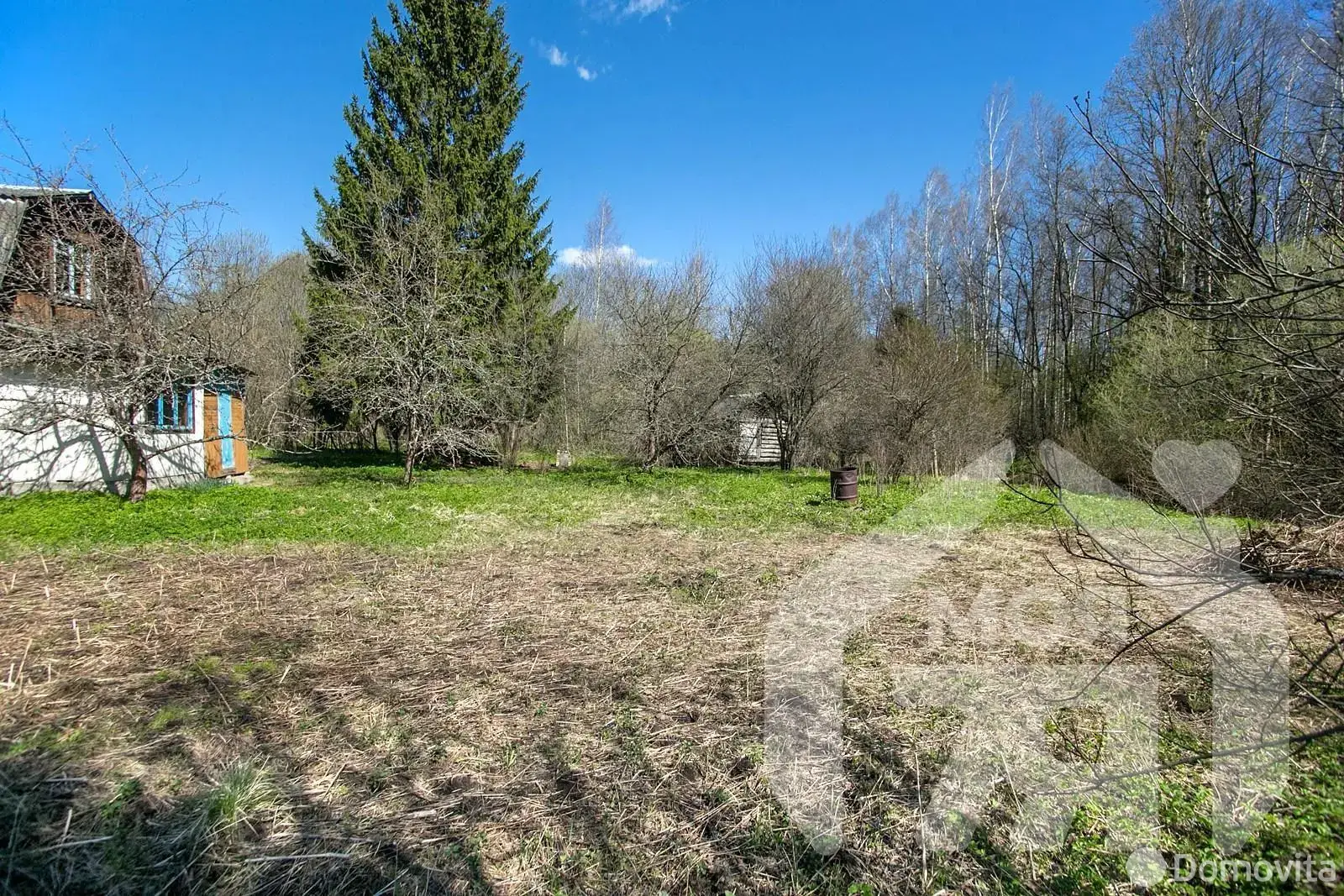 Купить 2-этажную дачу в БЕРЁЗКА ПРИ ФМИ Минская область, 6900USD, код 185632 - фото 19