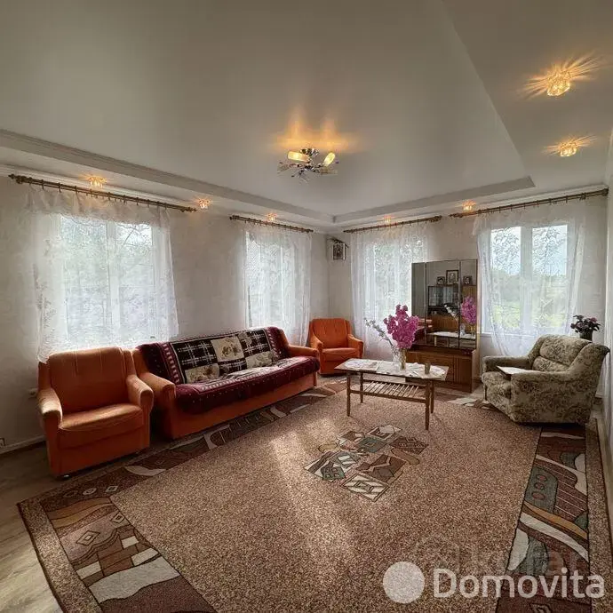 дом, Малая Ухолода, ул. Школьная - лучшее предложение