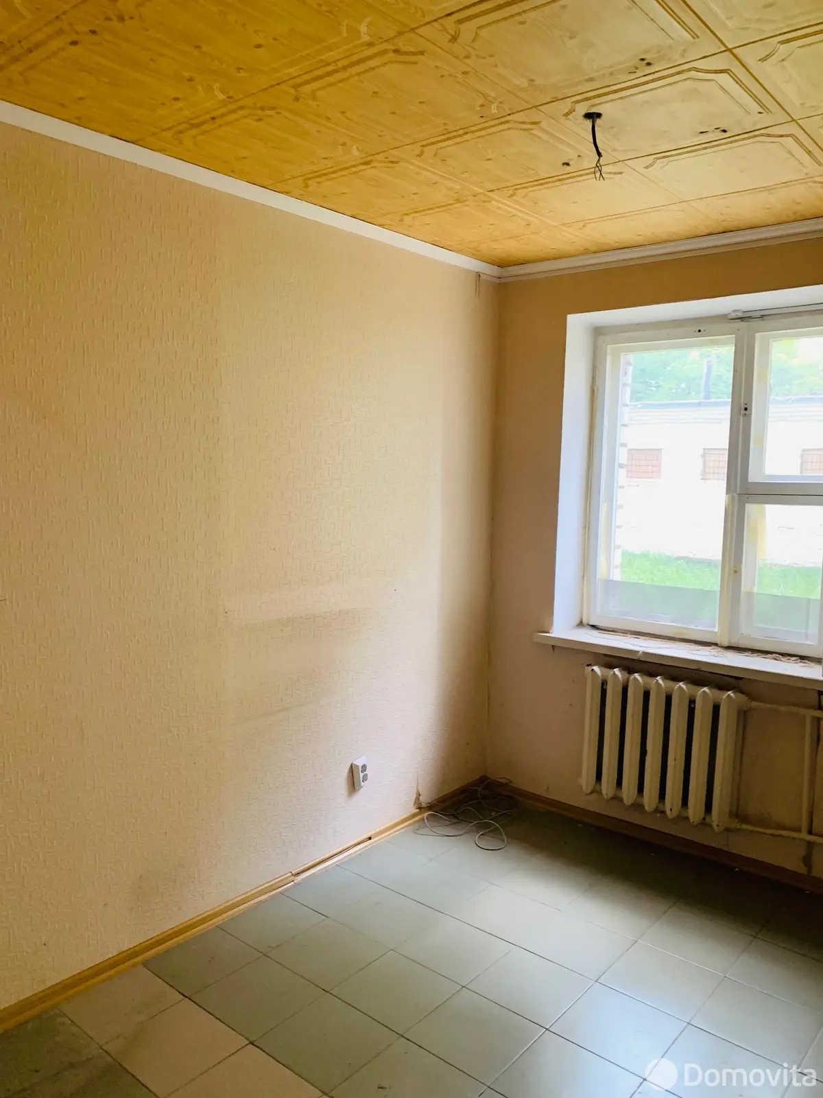 офис, Могилев, ул. Орловского, д. 30А в Ленинском районе