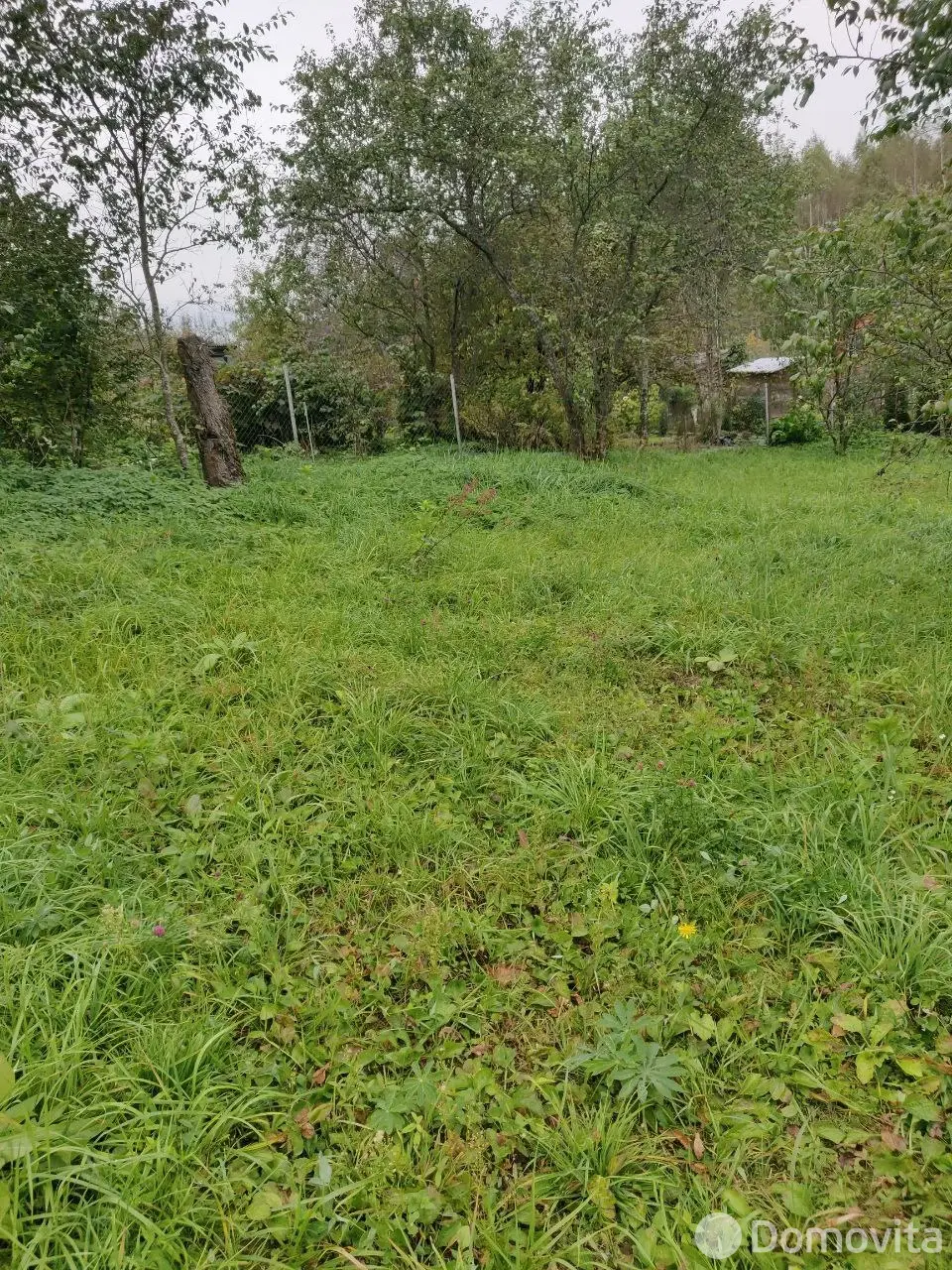 купить участок, РАМОНАК-МАЗ, 