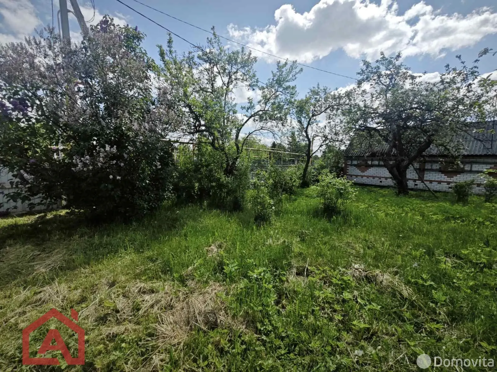 Купить земельный участок, 24 сотки, Кулики, Минская область, 88000BYN, код 572038 - фото 26
