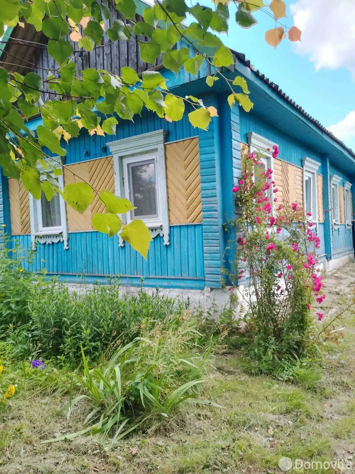 Цена продажи дачи, Веска, 