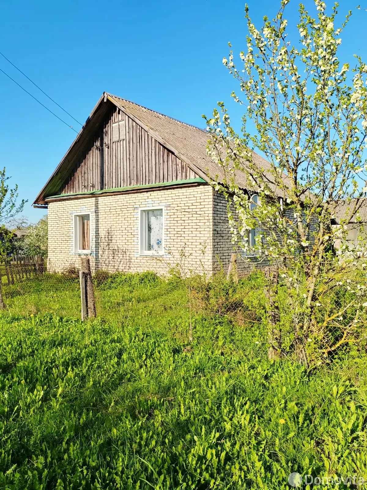 коттедж, Гили, - лучшее предложение