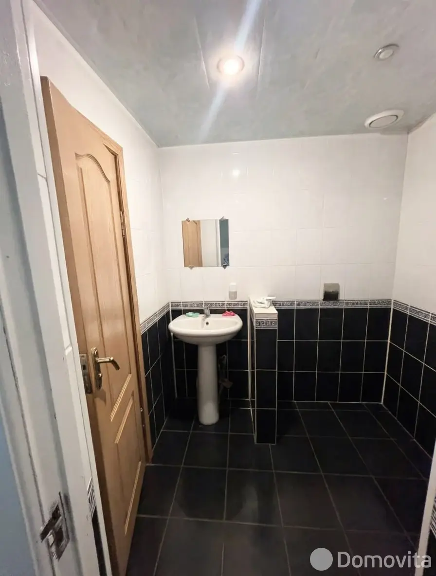 Аренда офиса на пр-т Победы, д. 7 в Витебске, 912BYN, код 16857 - фото 6