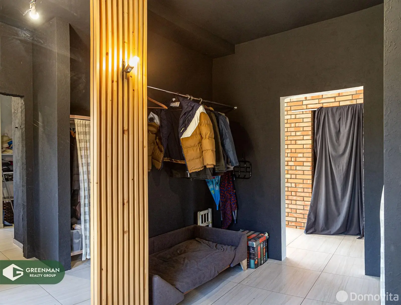 дом, Старина, д. 33 