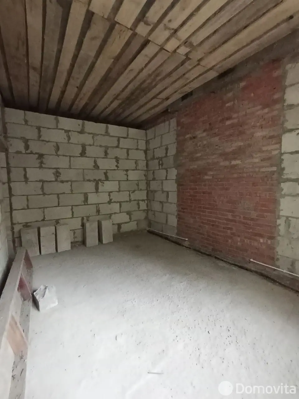 дом, Знамя Труда, , стоимость продажи 136 709 р.