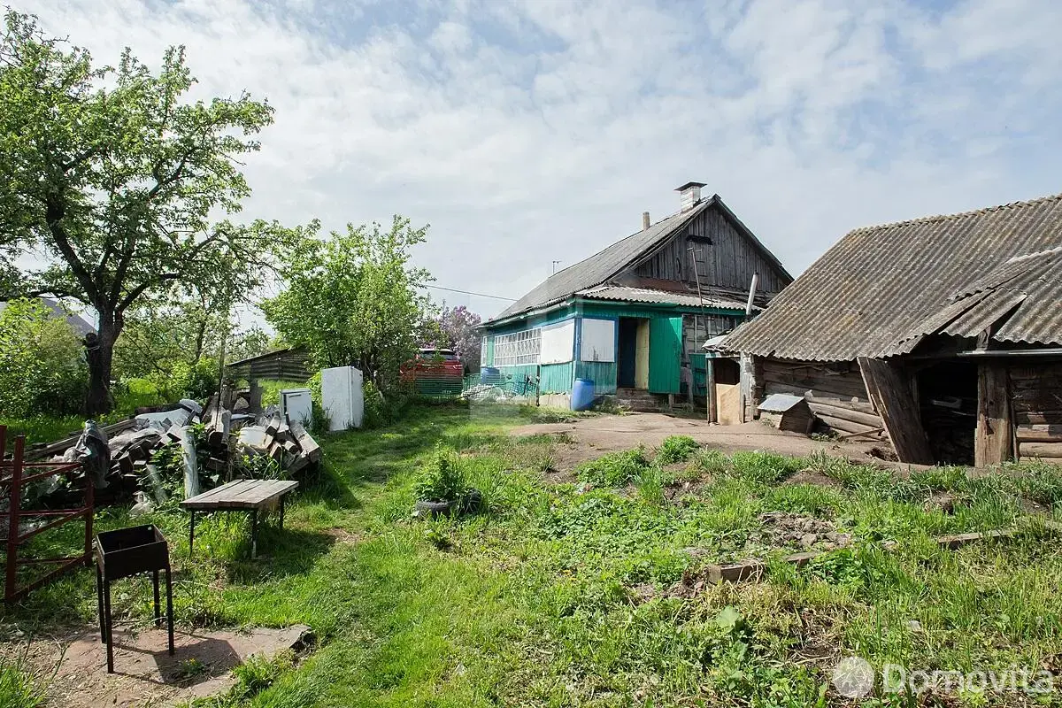 Стоимость продажи дома, Котяги, д. 87