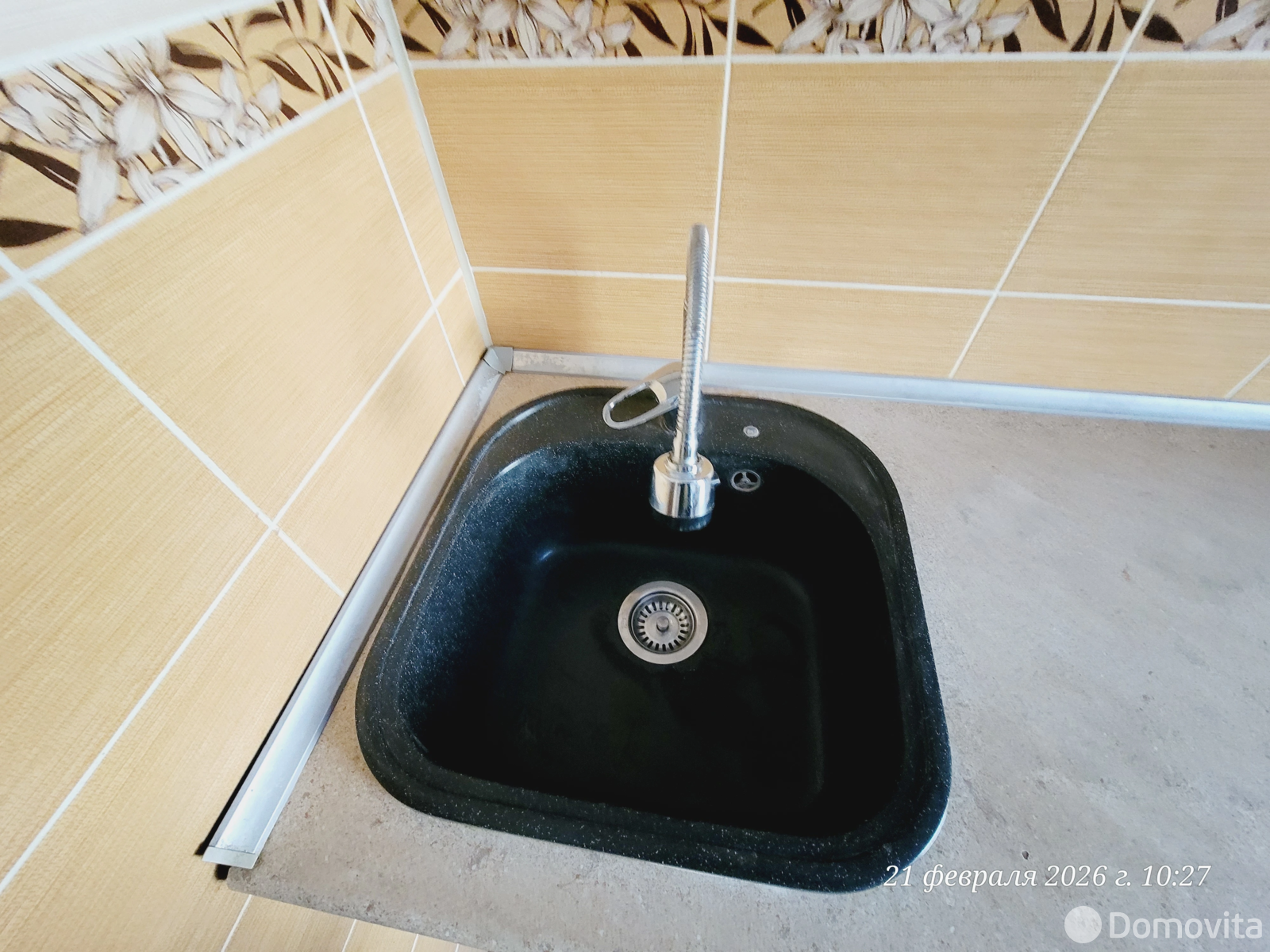 аренда квартиры, Минск, пр-т Победителей, д. 95/1