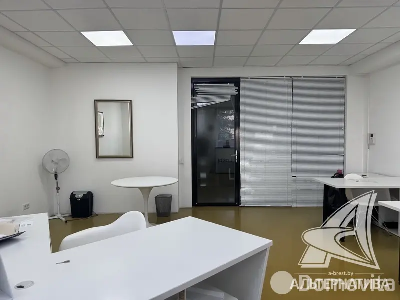 Купить торговую точку в Бресте, 995000USD, код 998805 - фото 13