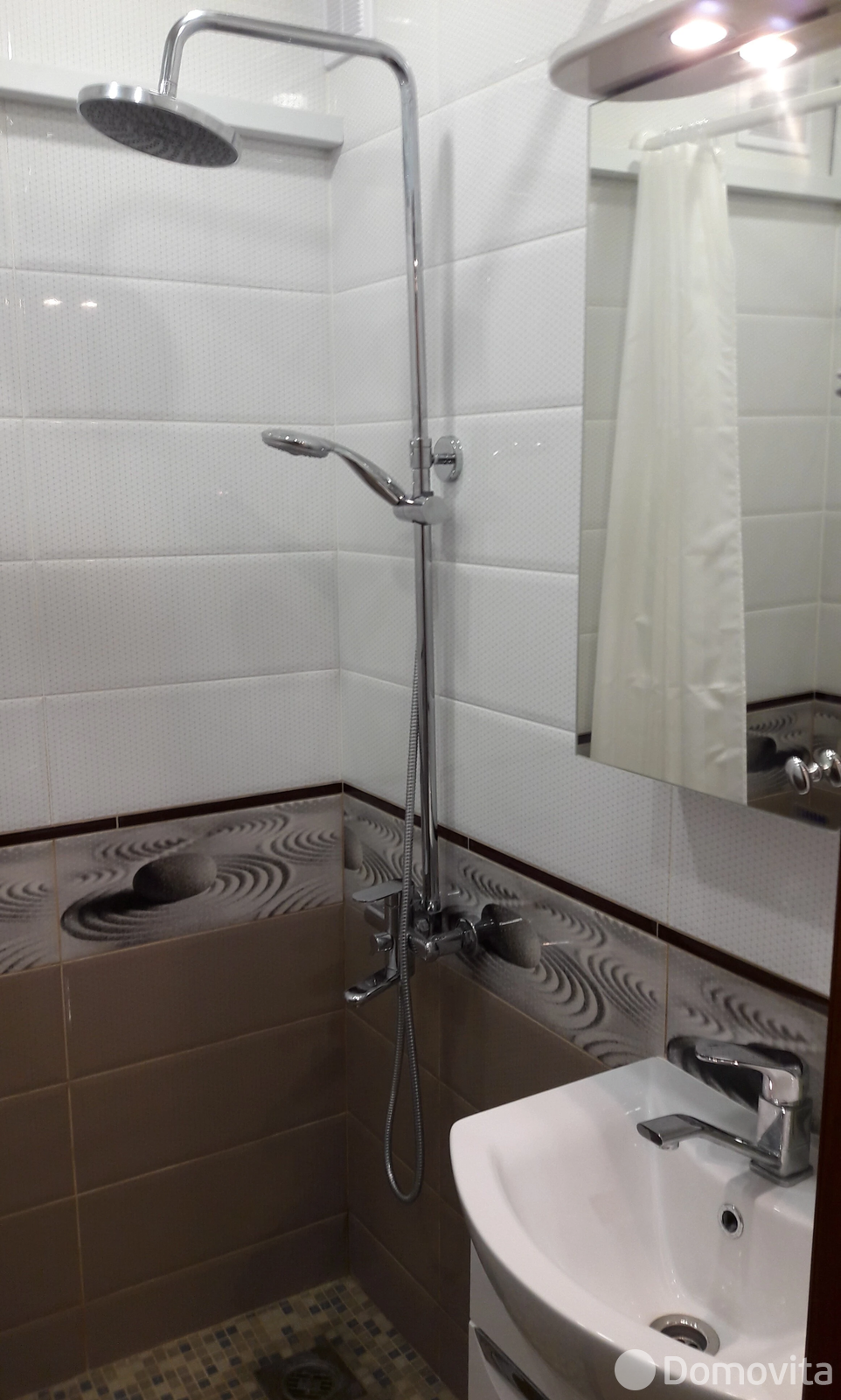 аренда комнаты, Минск, ул. Веры Хоружей, д. 14