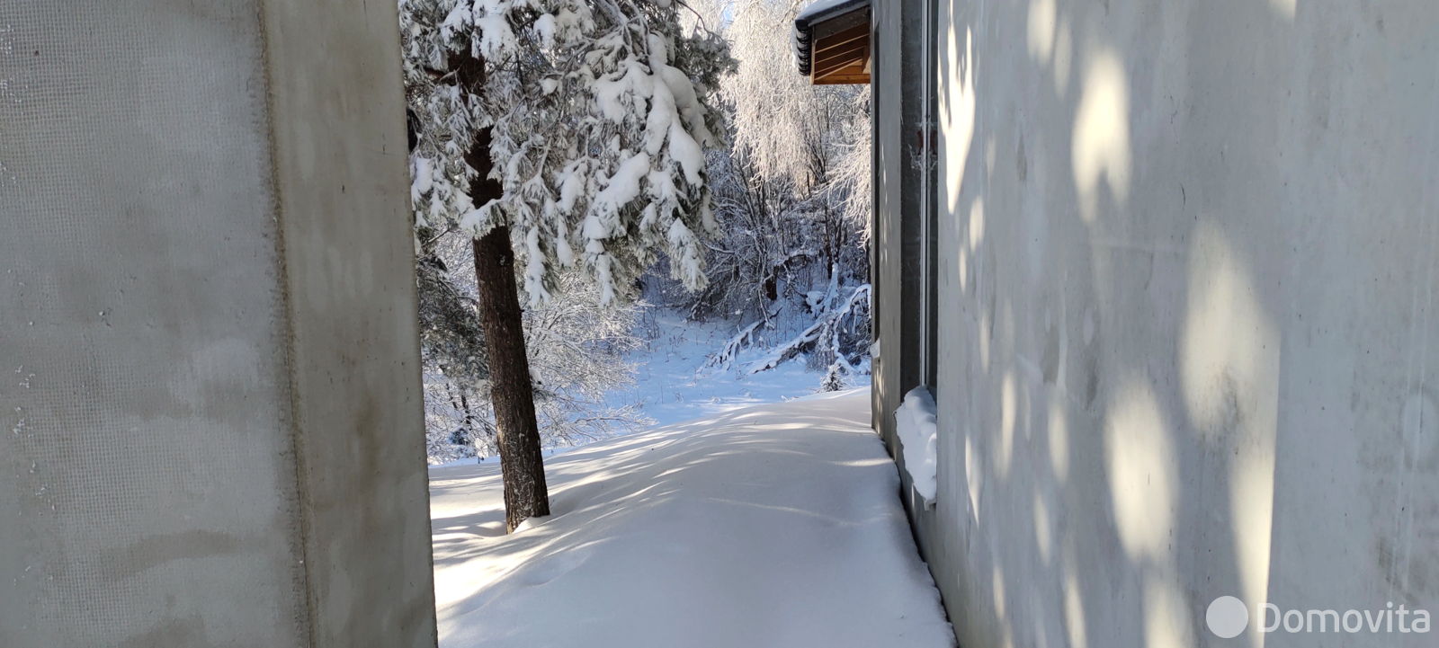 Цена продажи дома, Раубичи,