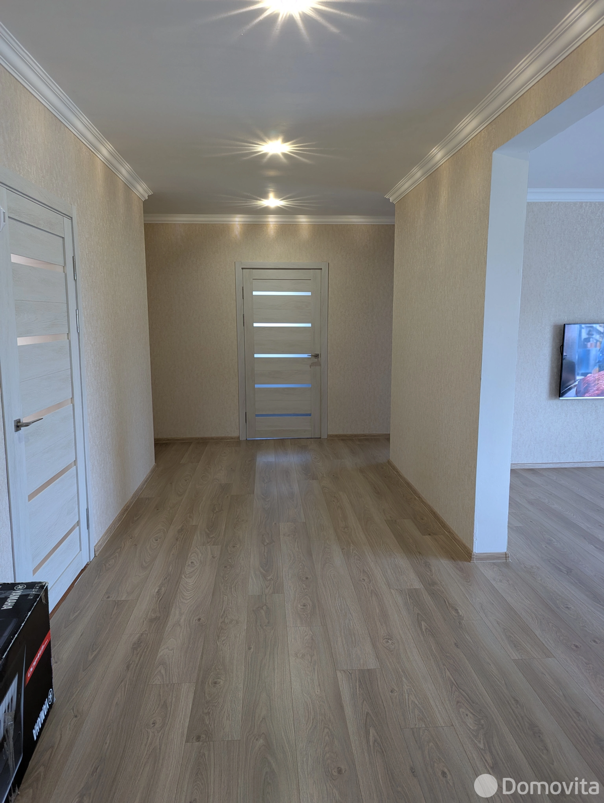 дом, Шашки, ул. Подлесная, д. 4А - лучшее предложение