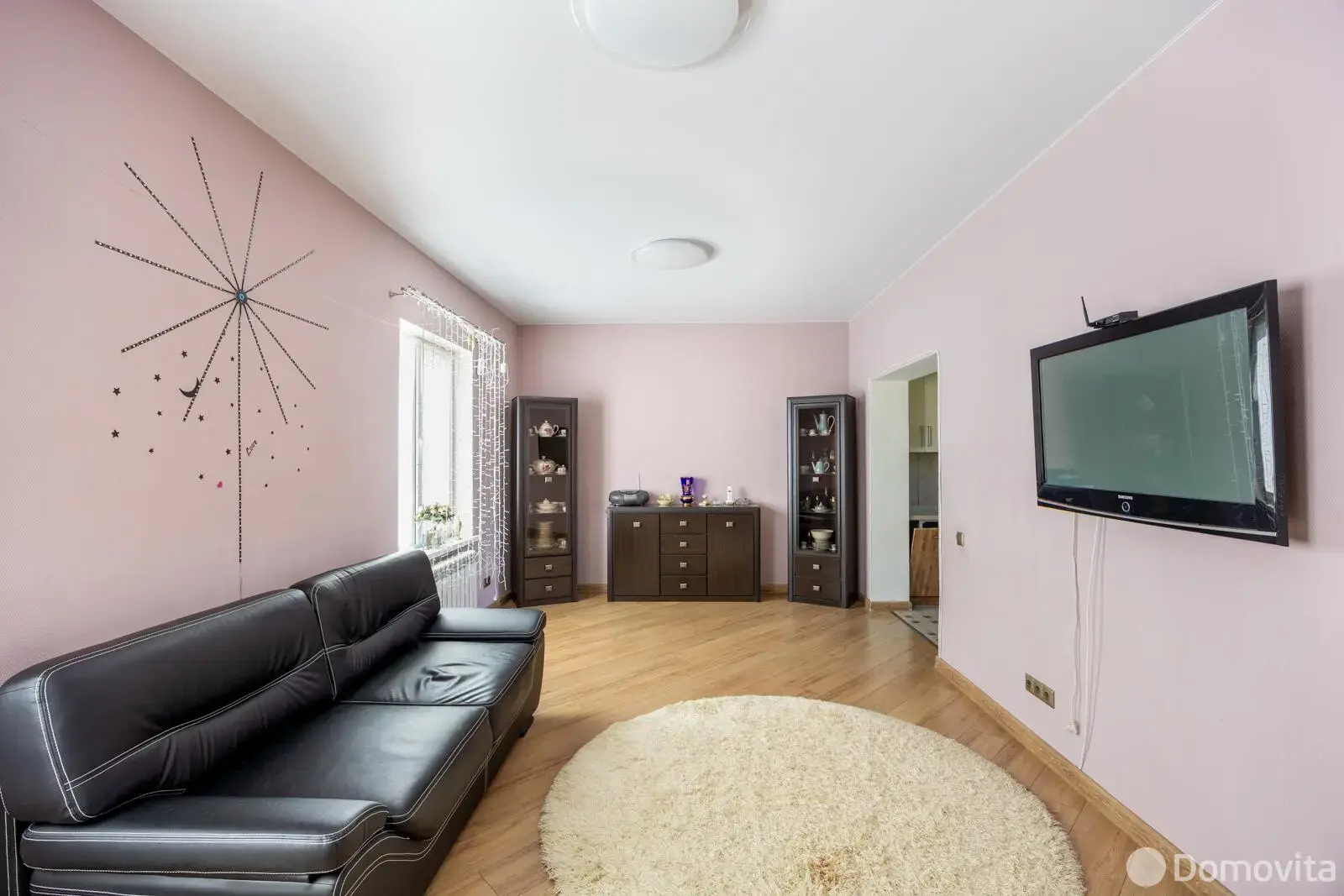 Цена продажи дома, Чурилы, 