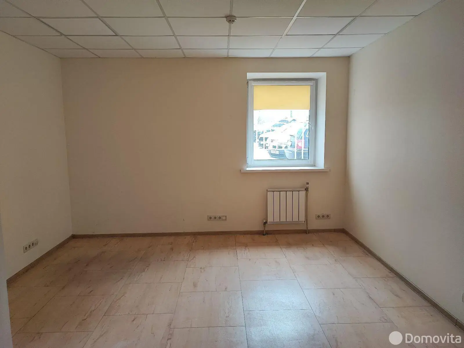 Купить офис на ул. Полтавская, д. 10 в Минске, 2124000BYN, код 9355 - фото 11