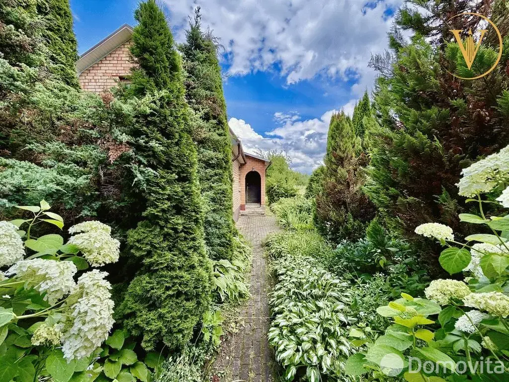 купить дачу, Панышевщина, ул. Березовая, д. 5