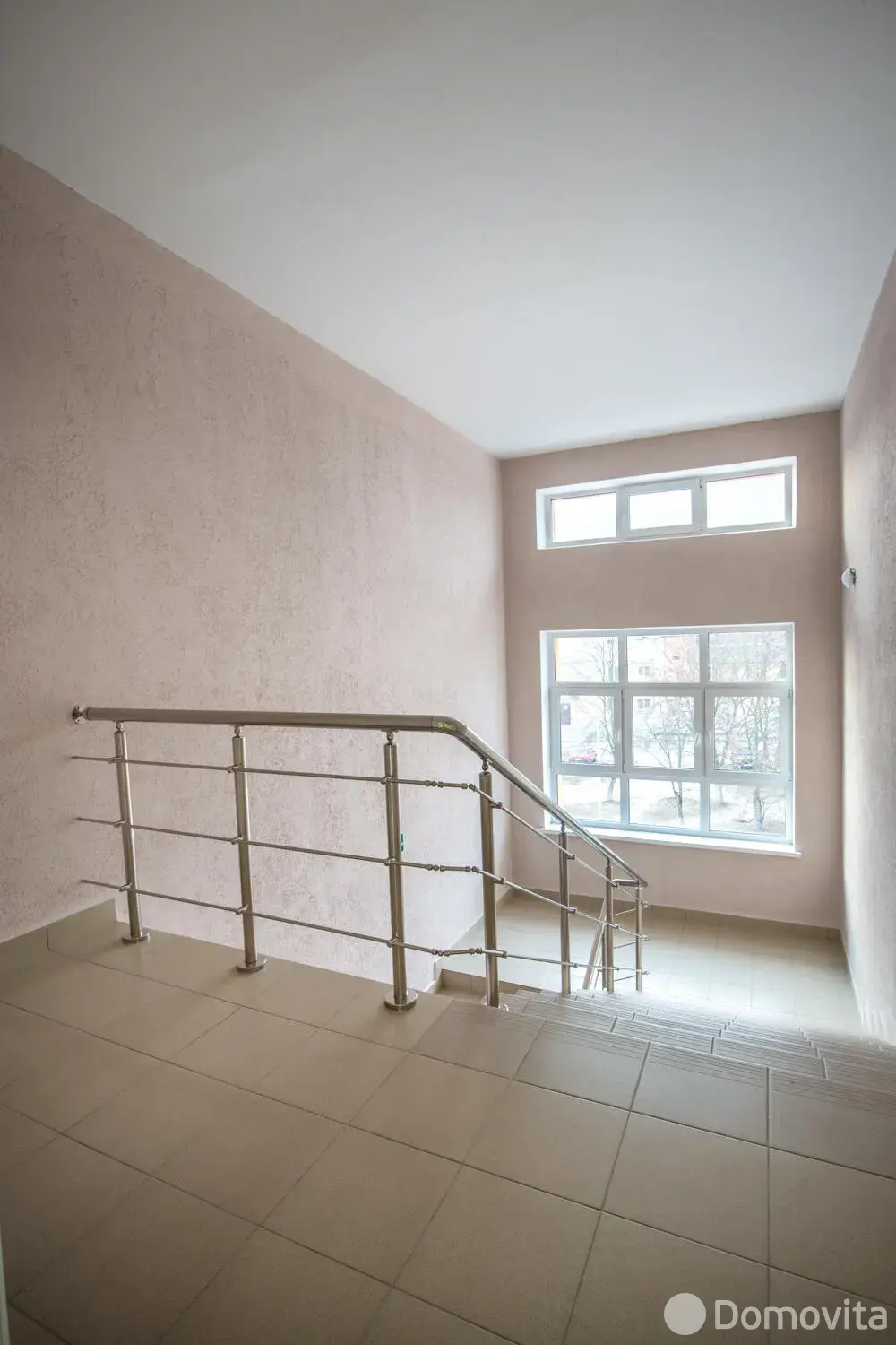 Купить офис на ул. Даумана, д. 82/А в Борисове, 6623700BYN, код 10651 - фото 25