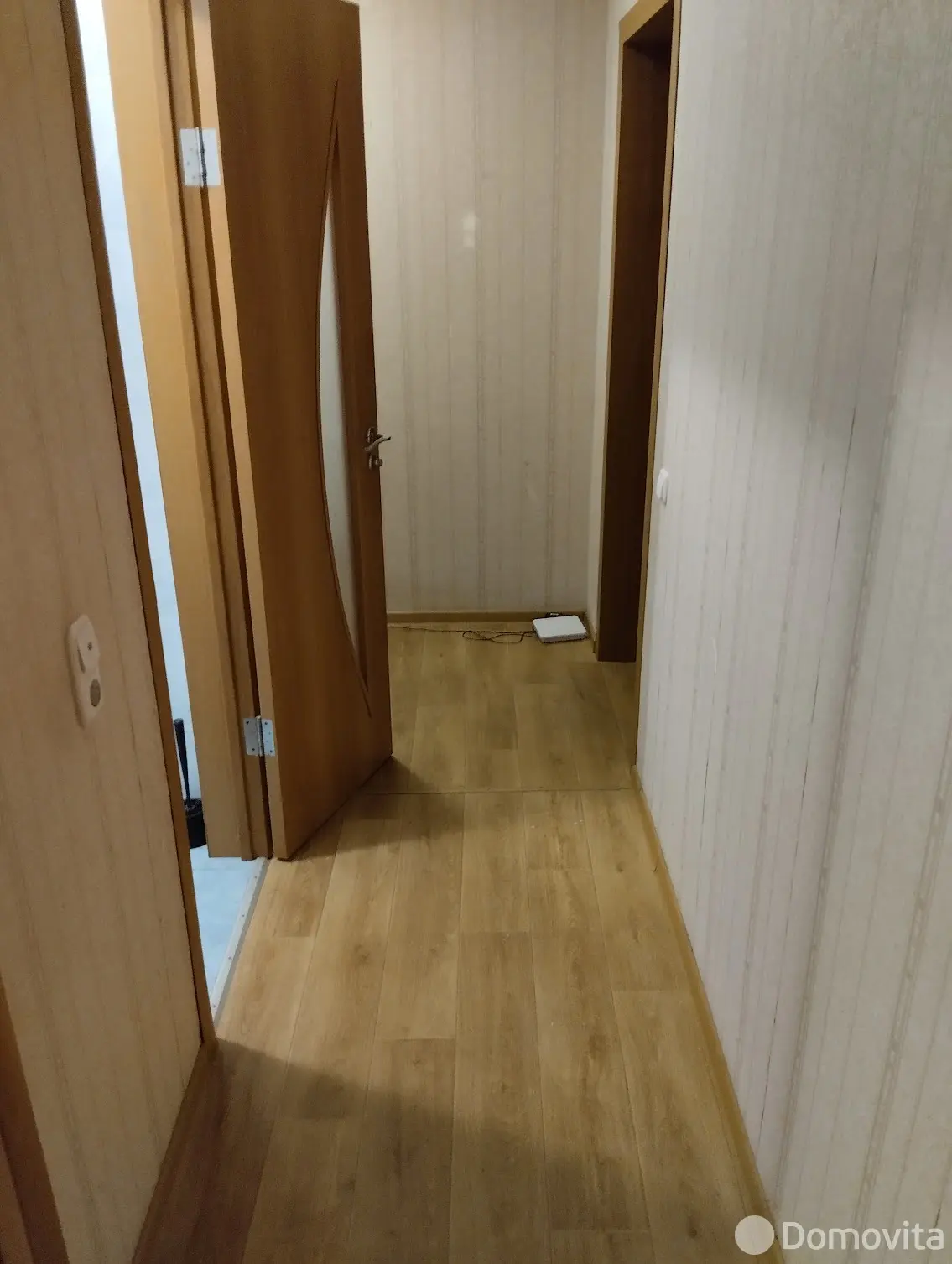 аренда квартиры, Хатежино, ул. Советская, д. 12