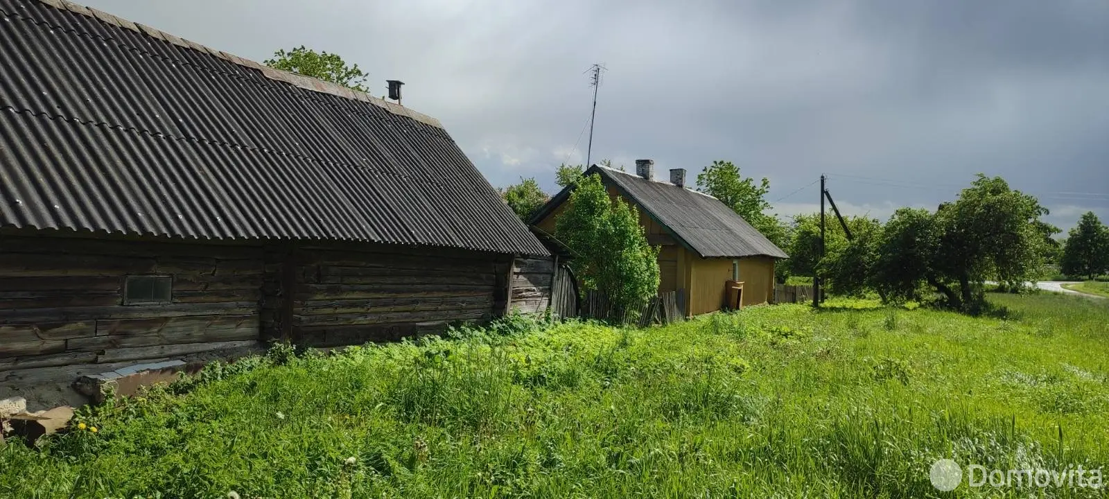 Цена продажи коттеджа, Богданов, ул. Фердинанда Рущица