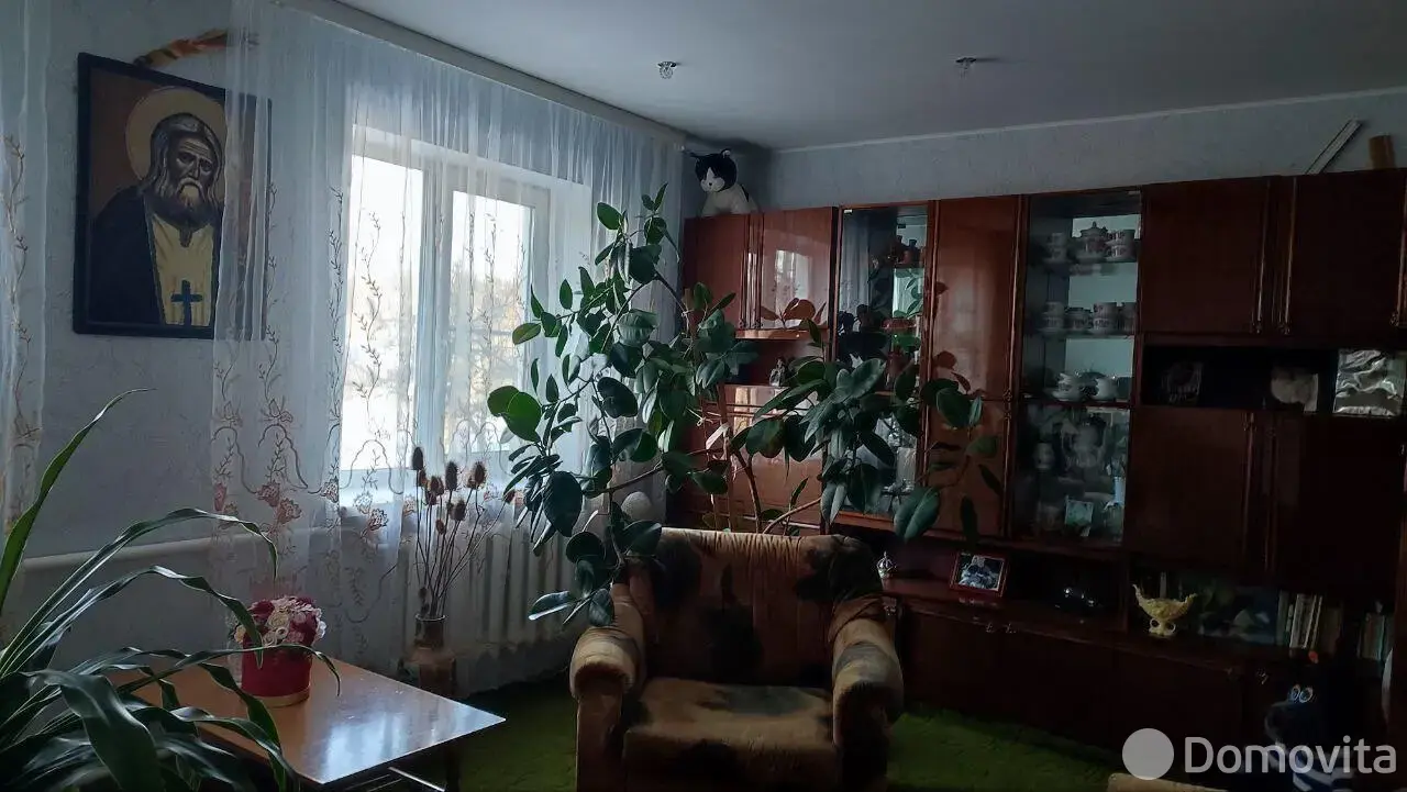 продажа коттеджа, Сосновый Бор, ул. Зелёная