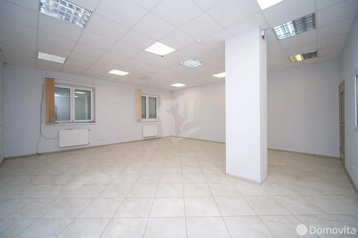 Помещение под сферу услуг в Минске, ул. Леонида Беды, д. 45, код 3675 - фото 5