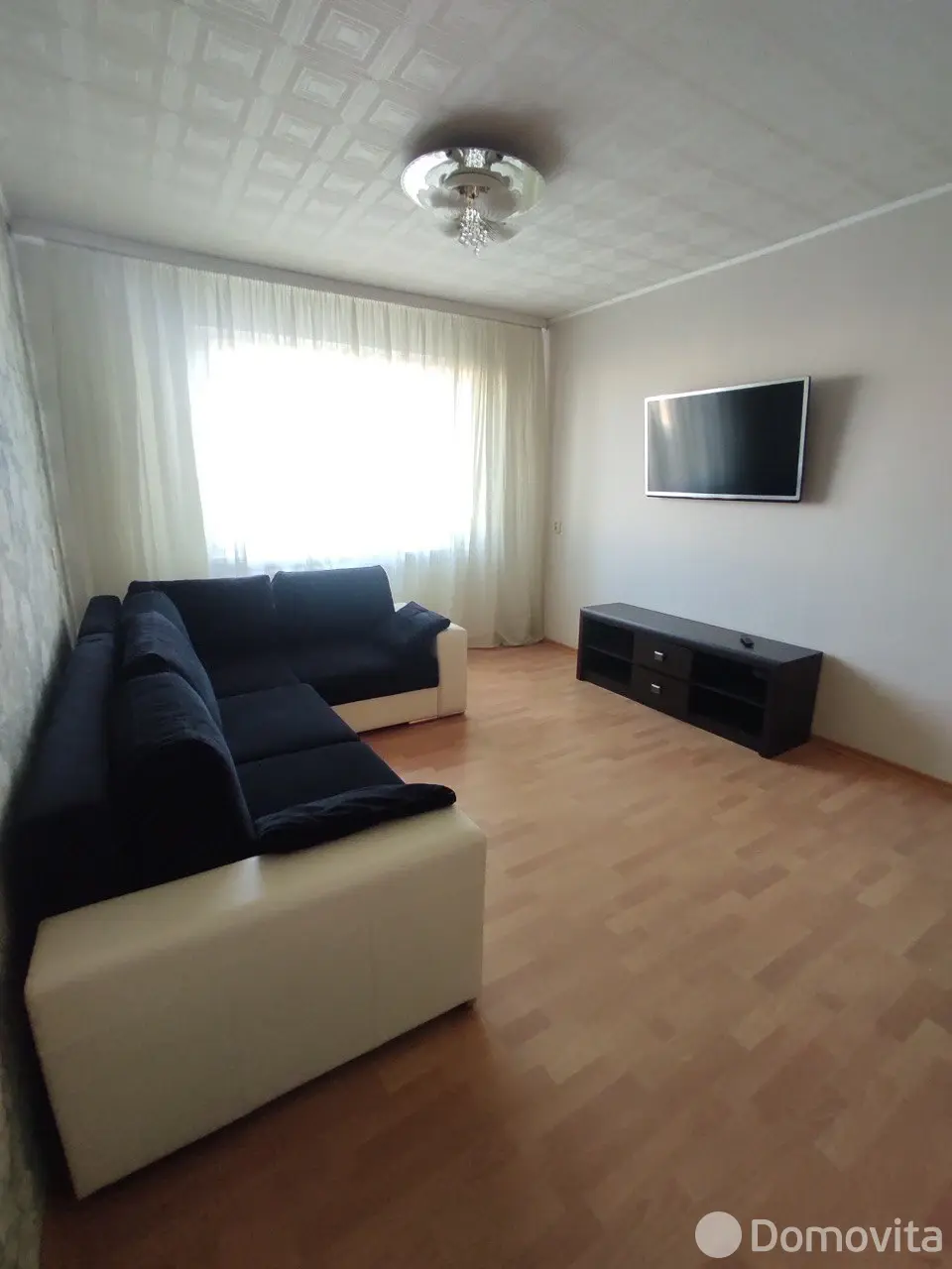 Снять 2-комнатную квартиру в Минске, ул. Слободская, д. 89, 470USD, код 150012 - фото 6