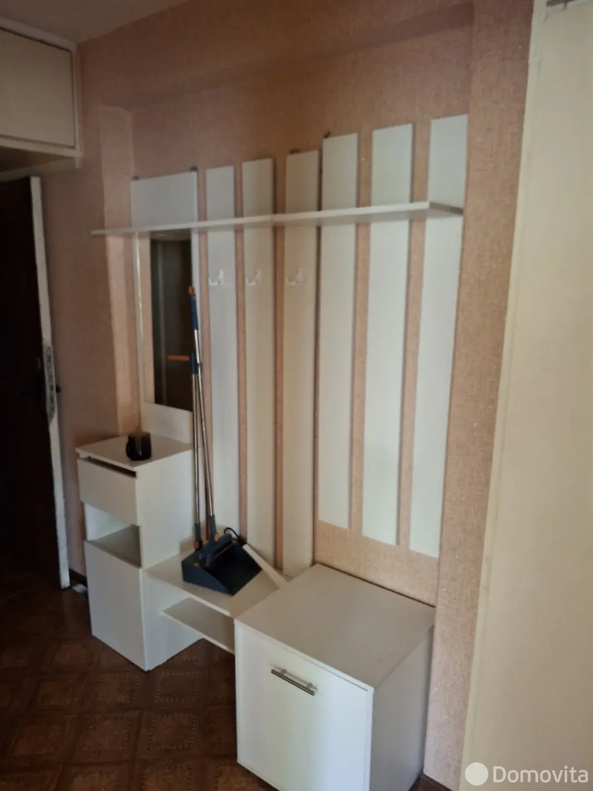 арендовать квартиру, Минск, ул. Голодеда, д. 12