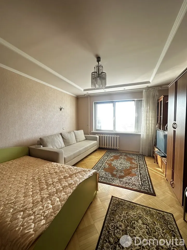 арендовать квартиру, Минск, ул. Болеслава Берута, д. 15/2