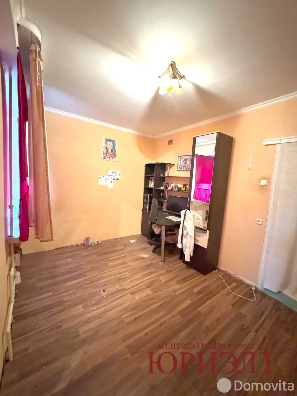 коттедж, Лида, ул. Мирная 