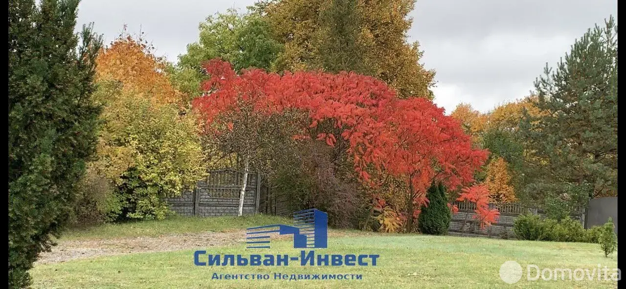 коттедж, Зазерье, ул. Заречная, д. 8, стоимость продажи 252 477 р.