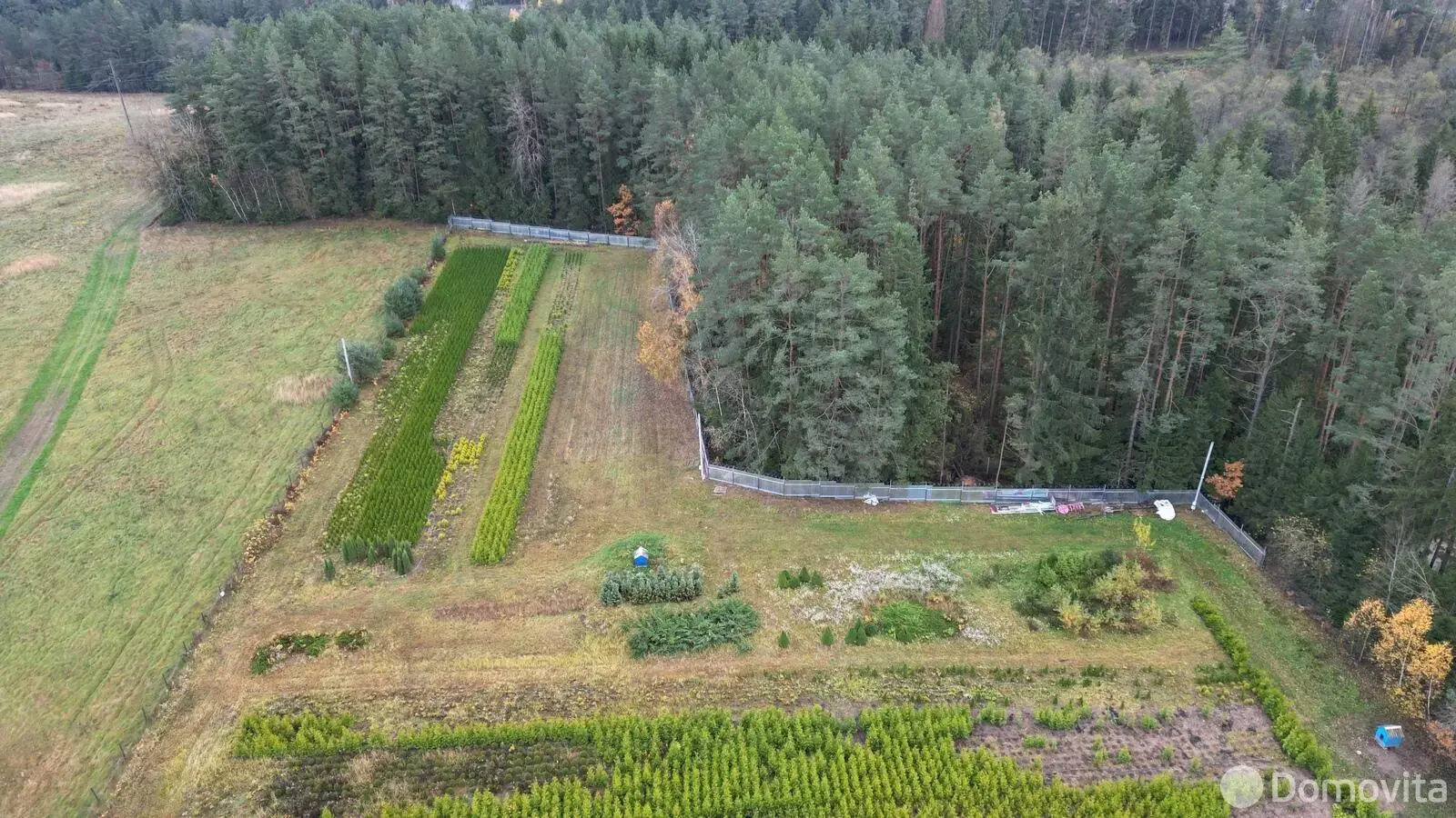 склад, Захаричи, 