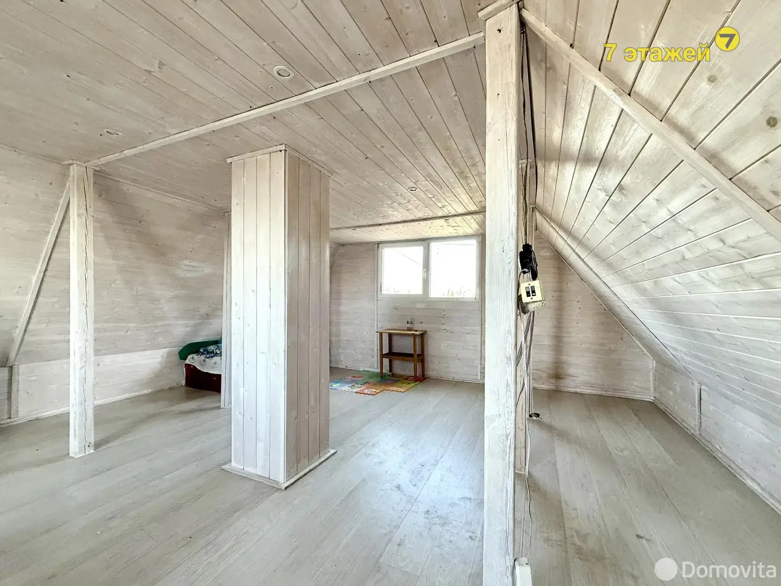 дача, Инженер, , стоимость продажи 52 357 р.