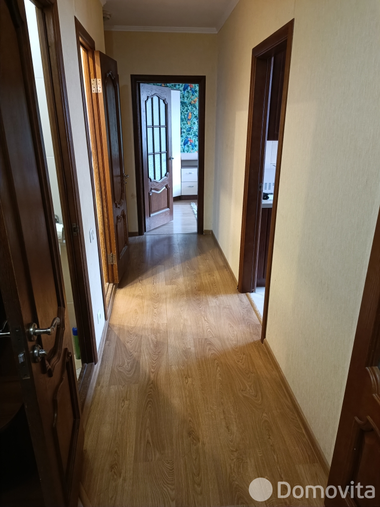 аренда квартиры, Бобруйск, ул. Рокоссовского, д. 46