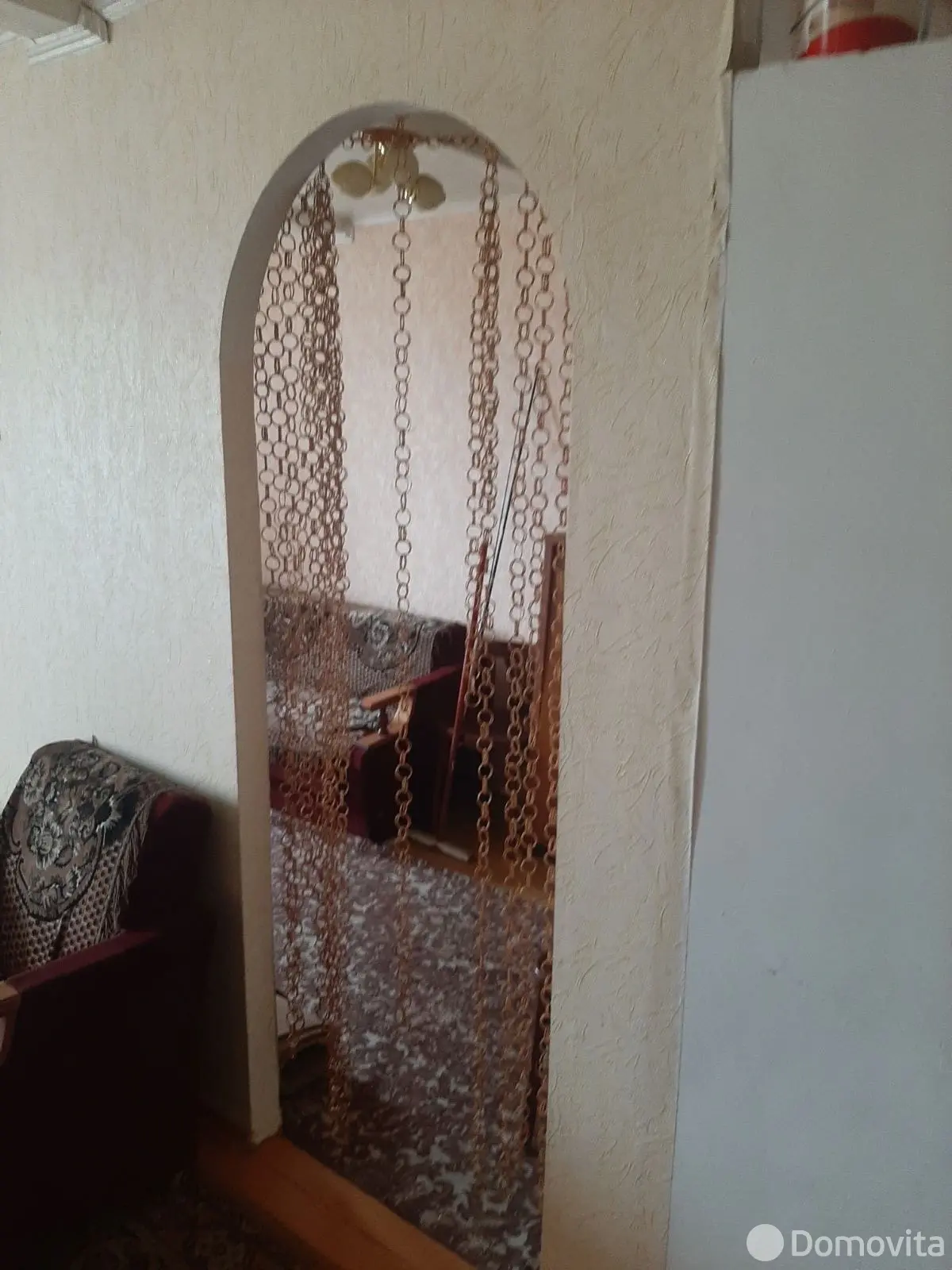 Цена продажи коттеджа, Прудище, ул. Центральная