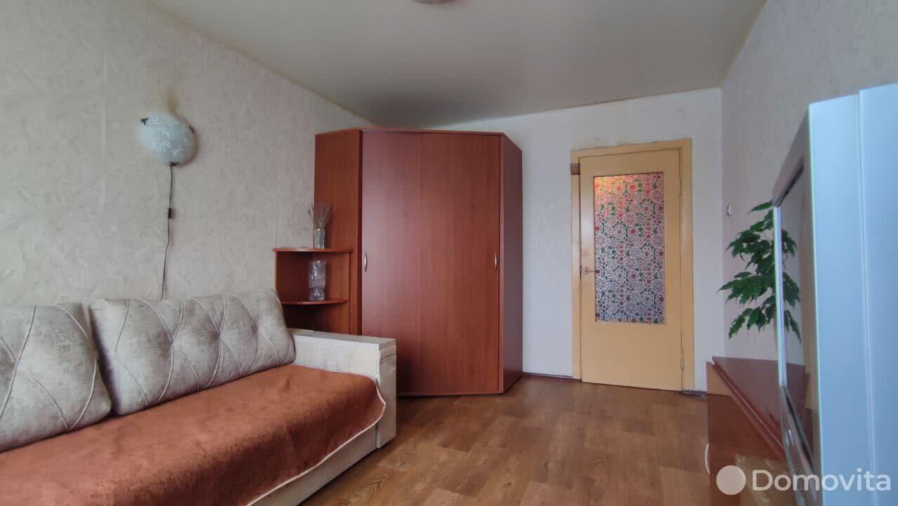 Купить 3-комнатную квартиру в Гродно, ул. Щорса, д. 35, 47000 USD, код: 1054982 - фото 5