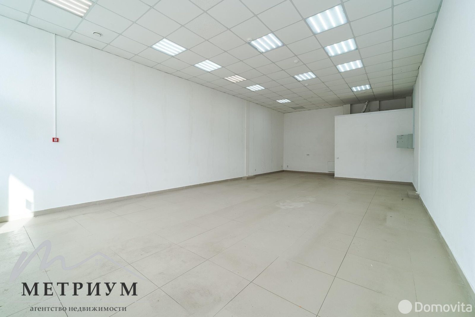 торговый объект, Заславль, пер. Студенецкий, д. 5