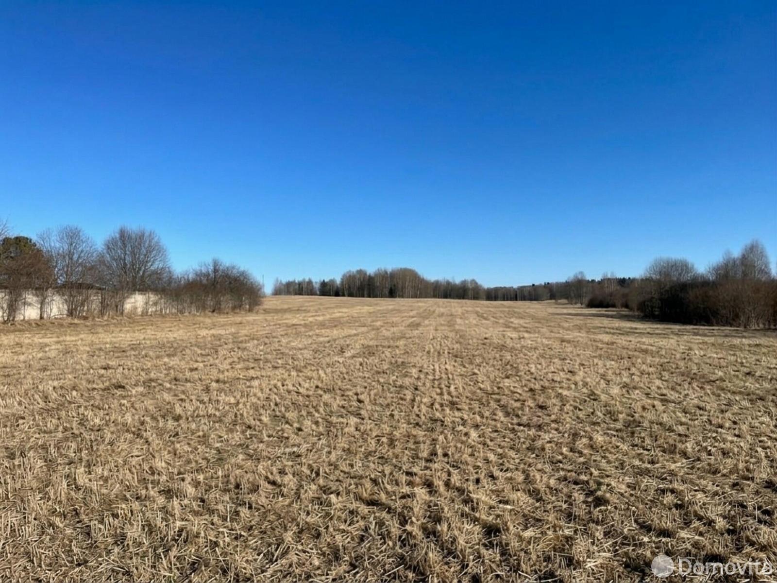 продажа участка, Карпиловка, д. 8