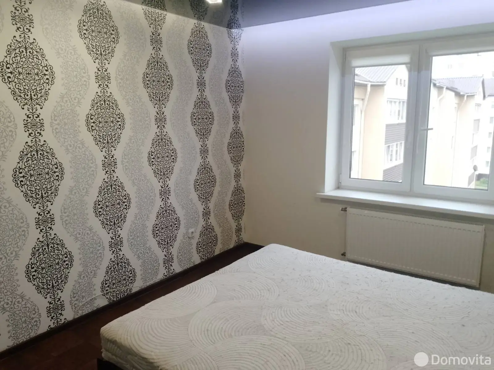 квартира, Фаниполь, ул. Брестская, д. 5А 