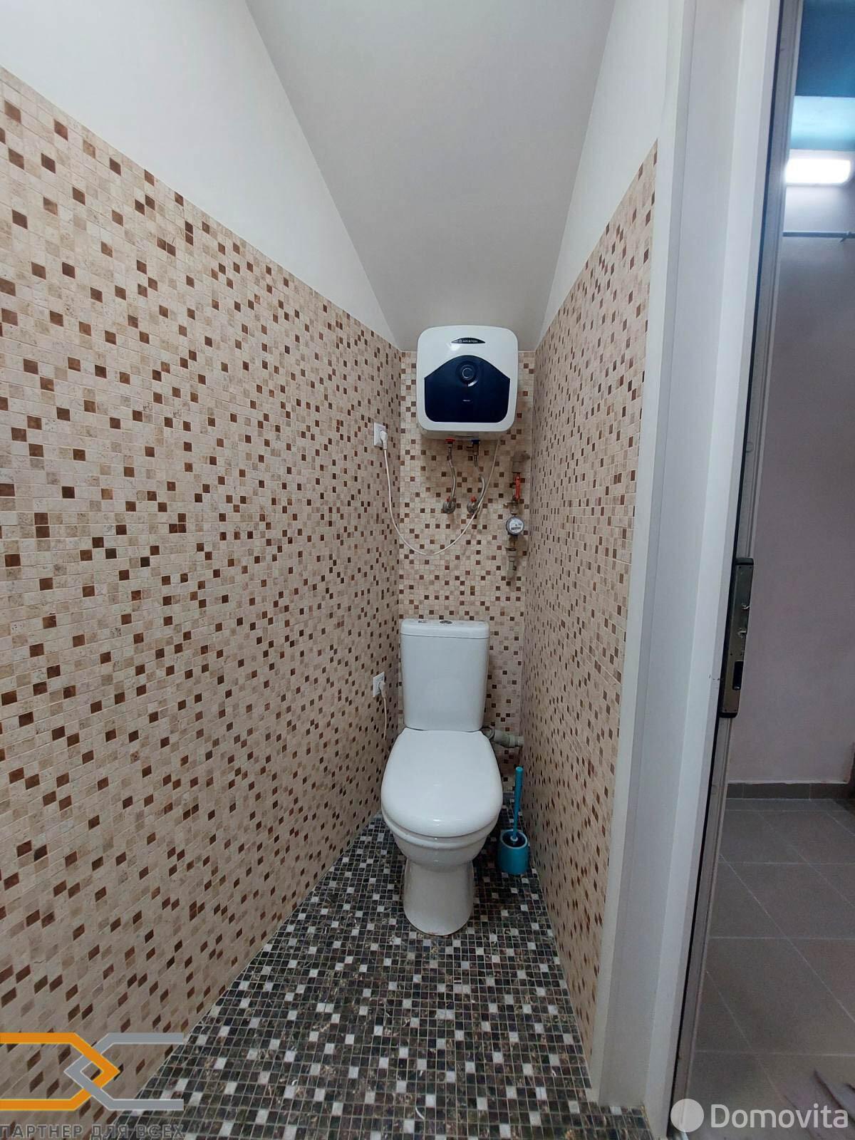 Купить складское помещение в Новый Двор - фото 23