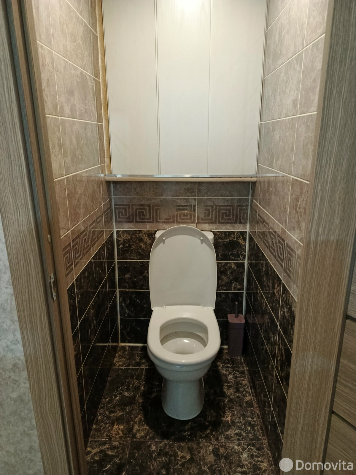 Снять 1-комнатную квартиру в Могилеве, ул. Гришина, д. 124, 670BYN, код 149365 - фото 13